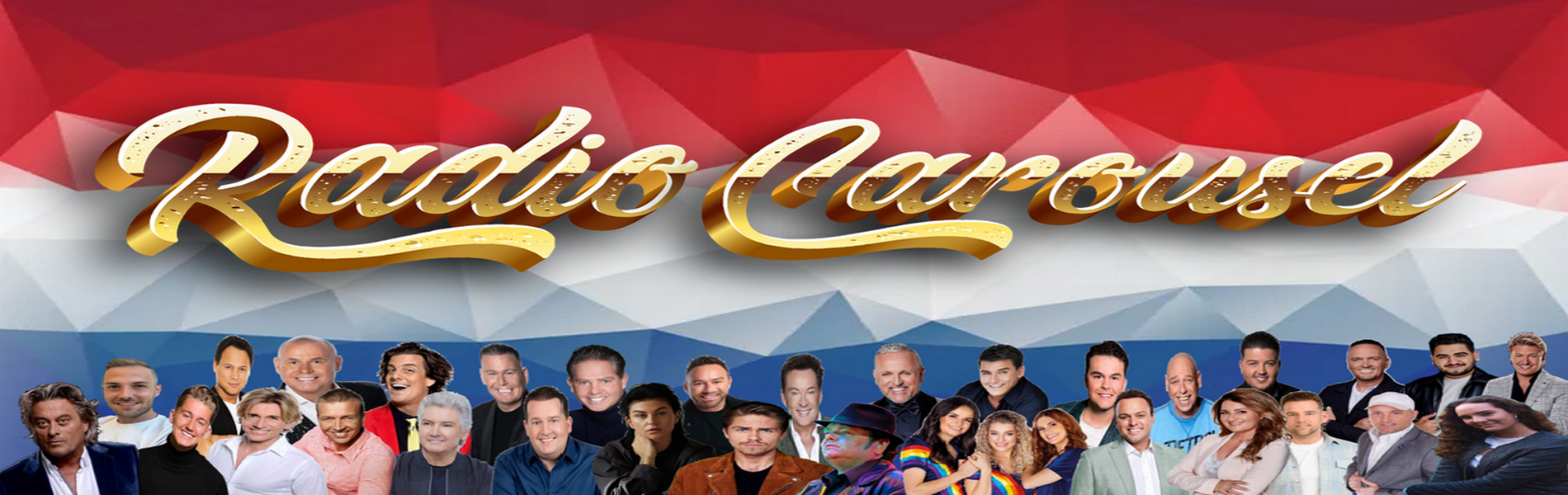 RadioCarousel header met artiesten3