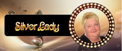 Silverlady