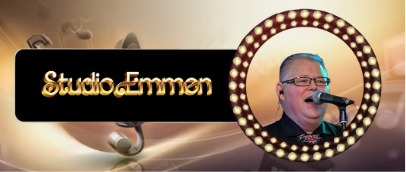 StudioEmmen