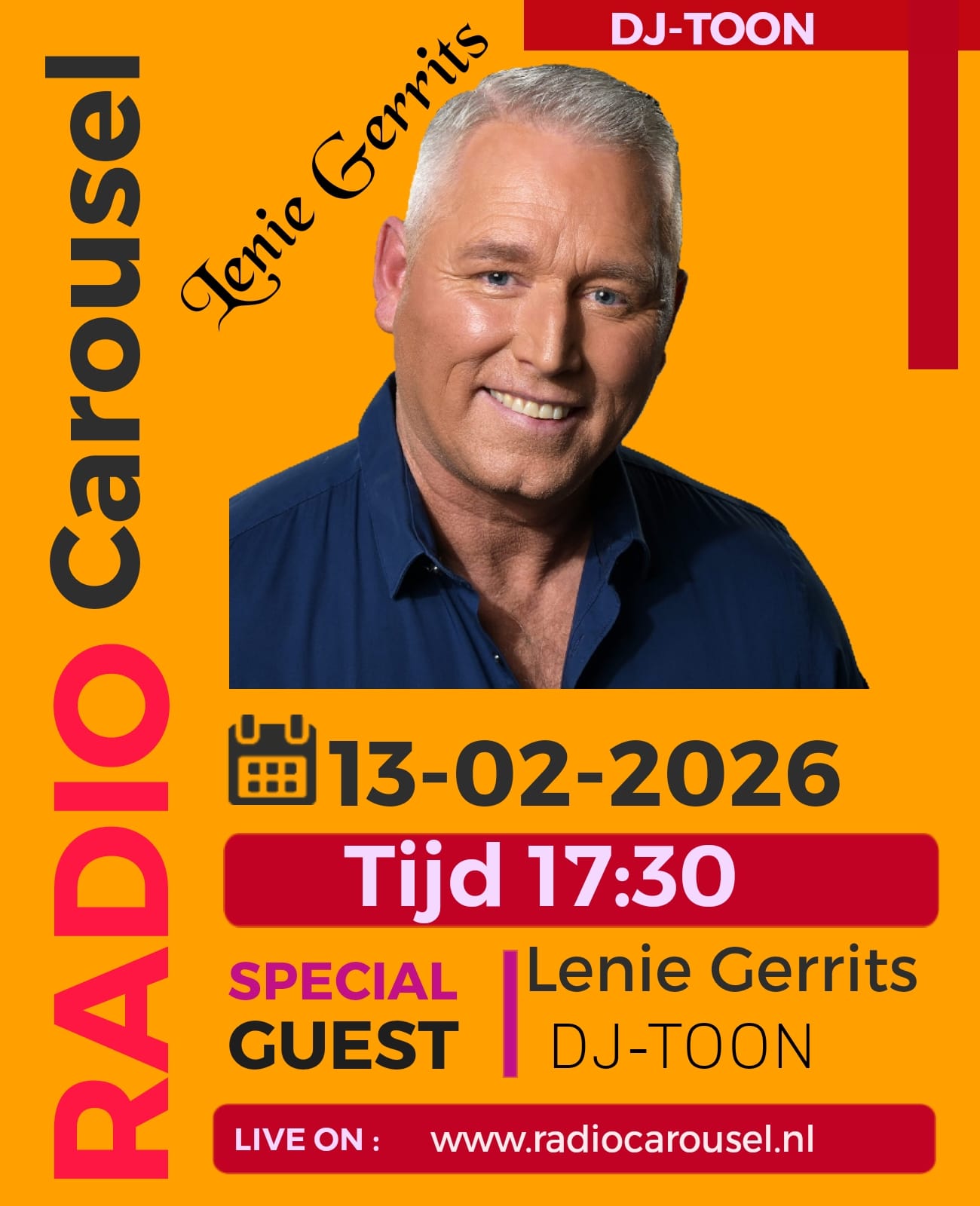 WhatsApp Image 2026-02-09 at 17.57.58