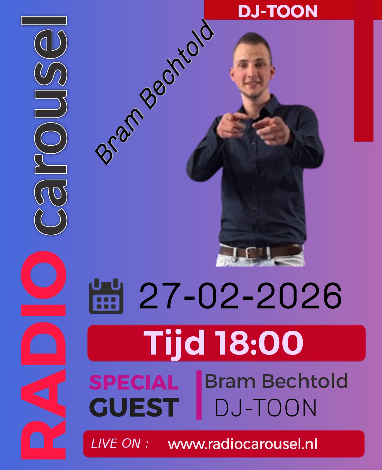 WhatsApp Image 2026-02-18 at 23.20.08