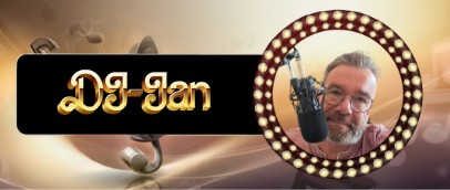 DJ-Jan